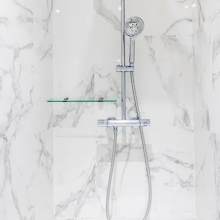 Apartamento Guestready - Chic & Spacious Getaway Paris